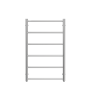 NÄÄS NRC0850 HANDDUK STORK G15 780X500MM