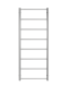 NÄÄS NRC1250 HANDDUK STORK G15 1210X500MM