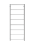 NÄÄS NRC1250 HANDDUK STORK G15 1210X500MM