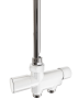 NV1 NH-VENTIL VENTIL G15MANUELL