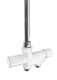 NV1 NH-VENTIL VENTIL G15MANUELL