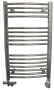 HAGA HKC0850 HANDDUK STORK G15 790X480MM