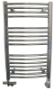 HAGA HKC1250 HANDDUK STORK G15 1210X480MM