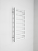 ORIGINAL HANDDUKSTOR K G15 1200X500MM (HX