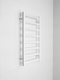 ORIGINAL HANDDUKSTOR K G15 1200X500MM (HX