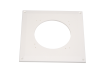 18 TÄCKPLATTA 180X1 80MM