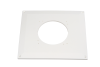 20 TÄCKPLATTA 205X2 25MM