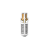 PAX TERMOSTATKASSETT 2702-1