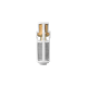 PAX TERMOSTATKASSETT 2702-1
