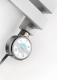 ELLIPS ELPATRON 2 30V 300W TILL ELLIPS