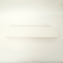 SELECT LARGE FRAMSTY CKE 592X20X135MM (L