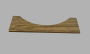 SELECT LARGE FRAMSTY CKE 592X20X135MM (L