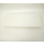 SELECT LUCKA 295X20 X685MM (LXBXH) FÖR