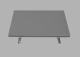 SELECT LUCKA 295X20 X685MM (LXBXH) FÖR
