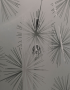 SELECT LUCKA 295X20 X475MM (LXBXH) 973