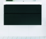 SEVEN D LÅDFRONT 11 95X22X250MM (LXBXH)