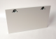 SELECT LUCKA 295X20 X475MM (LXBXH) FÖR