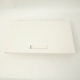 SELECT LUCKA 295X47 5X20MM (LXBXH) FÖR