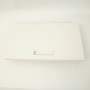 SELECT LUCKA 295X47 5X20MM (LXBXH) FÖR