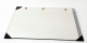TREND DÖRR 540X396X 6MM (LXBXH) FÖR TR