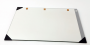 TREND DÖRR 540X396X 6MM (LXBXH) FÖR TR