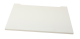 IDO GLOSS LÅDA 594X 18X386MM (LXBXH) F