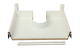 IDO GLOSS LÅDA 563X 180X386MM (LXBXH)