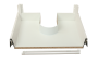 IDO GLOSS LÅDA 563X 180X386MM (LXBXH)