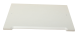 IDO GLOSS LÅDFRONTER 594X36X420MM(LXBX