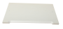 IDO GLOSS LÅDFRONTER 594X36X420MM(LXBX