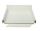 IDO GLOSS LÅDA 563X 180X386MM (LXBXH)