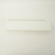 IDO REFLECT SPOT HYL LA 466X105X16MM (LX