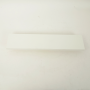 IDO REFLECT SPOT HYL LA 466X105X16MM (LX