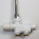 NH-VENTIL KV MANUELL NVM100RADIATORVENT