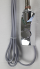 ELPATRON KROM KK1 EL PATRON G15 230V 15