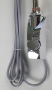 ELPATRON KROM KK6 EL PATRON G15 230V 60