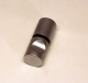 IFÖ SPACE KNOPP 80X 38X38MM (LXBXH) TI