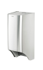 MILLINOX TOALETTPAPP ERSBEHÅLLARE 153X33
