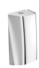 INTRA MILLINOX TVÅLD ISPENSER 255X143X10
