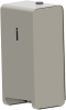 INTRA ICON TVÅLPUMP 125X240X105MM(LXDX