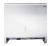 INTRA ICON TVÅLPUMP 125X240X105MM(LXDX