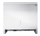 INTRA ICON TVÅLPUMP 125X240X105MM(LXDX
