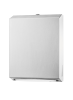 EASY PAPPERSBEHÅLLAR E YM:281X371X103MM