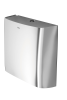 MILLINOX PAPPERSBEHÅ LLARE YM:300X300X13