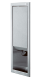 PUBLIC TVÅLBEHÅLLARE 1L194X457X121MM