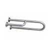TBBP-002 STÖDHANDTAG 153X825MMFÖRT