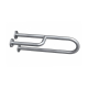 TBBP-002 STÖDHANDTAG 153X825MMFÖRT