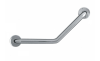 TBBP-010 STÖDHANDTAG 306X459MMFÖRDU