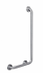 TBBP-012 STÖDHANDTAG 306X459MMVÄNST