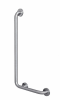 TBBP-013 STÖDHANDTAG 306X459MMHÖGER